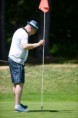 /album/royal-golf-club-marianske-lazne-26-6/golfgames-ml-236-jpg/